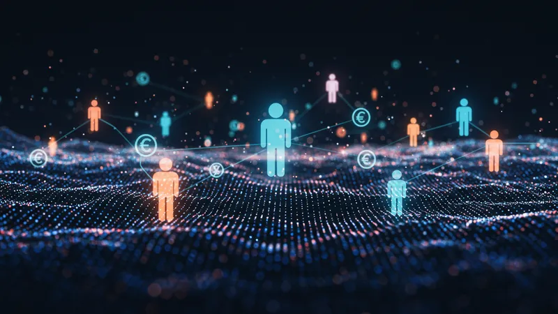 Page 13 illustration