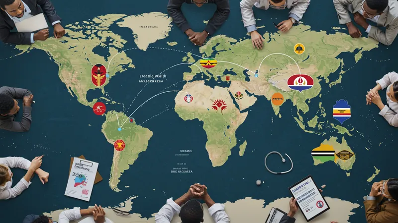 Page 12 illustration