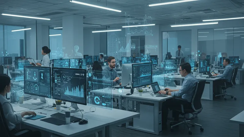 Page 10 illustration