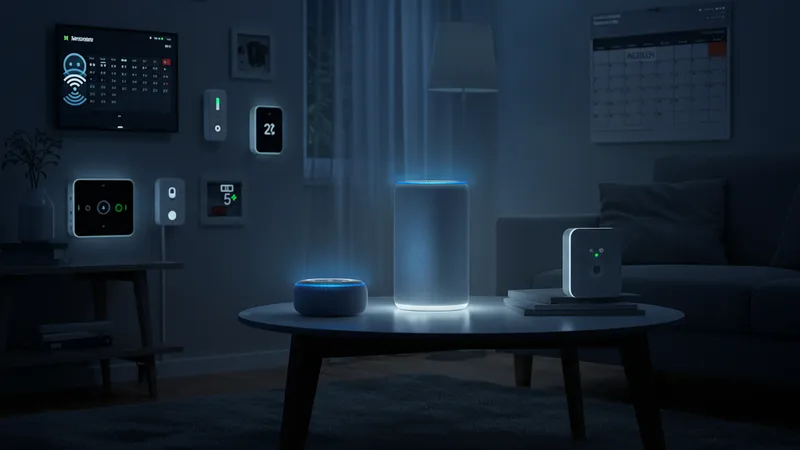 Page 12 illustration