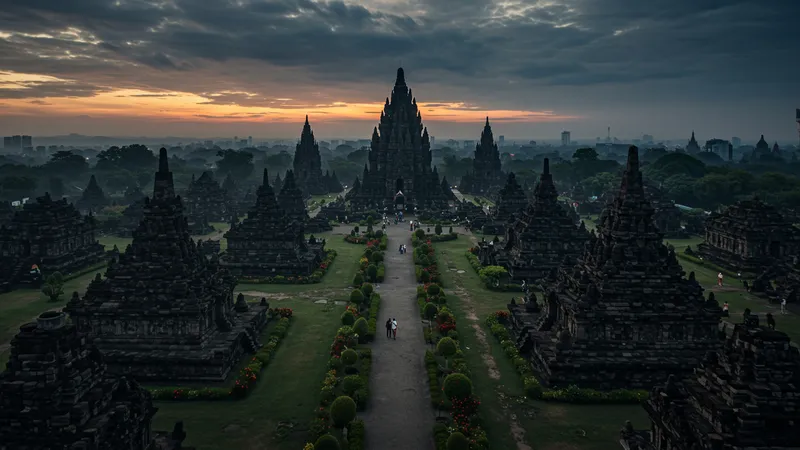 Page 11 illustration