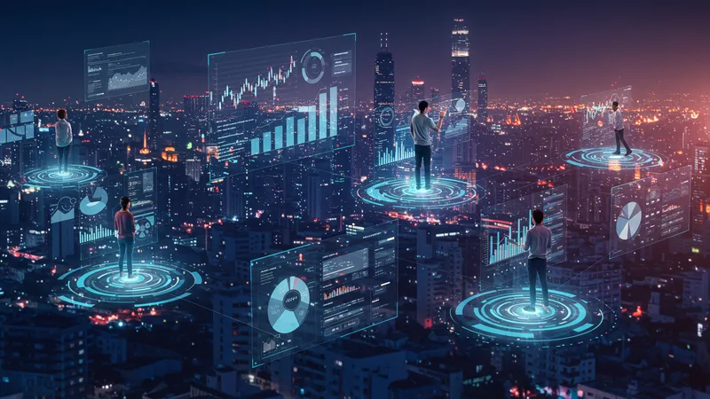 Page 12 illustration