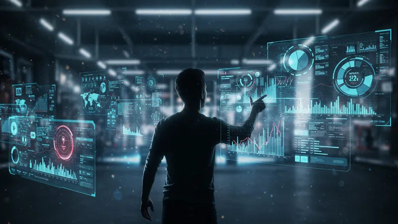 Page 14 illustration