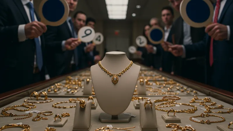 Page 10 illustration