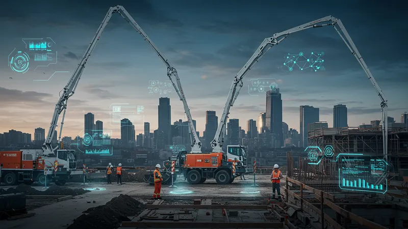 Page 11 illustration