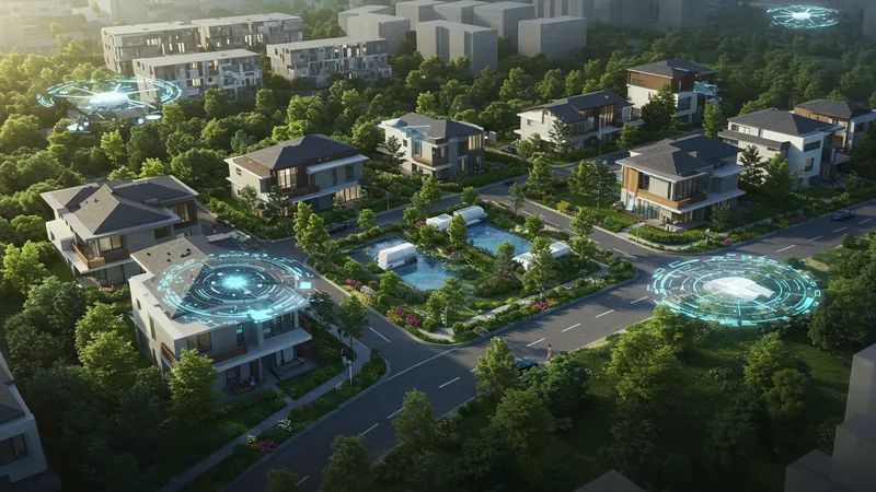 Page 11 illustration