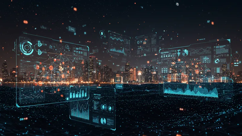 Page 11 illustration