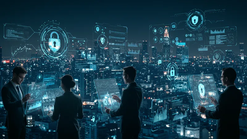 Page 13 illustration