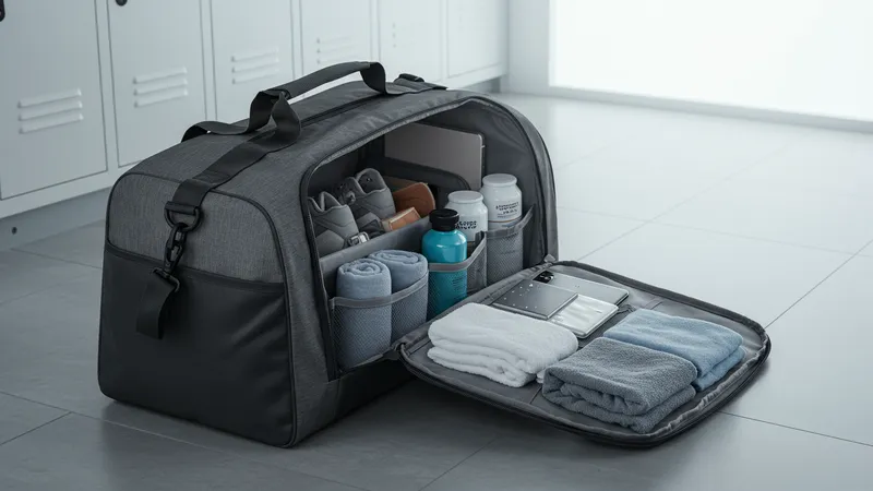 Page 12 illustration