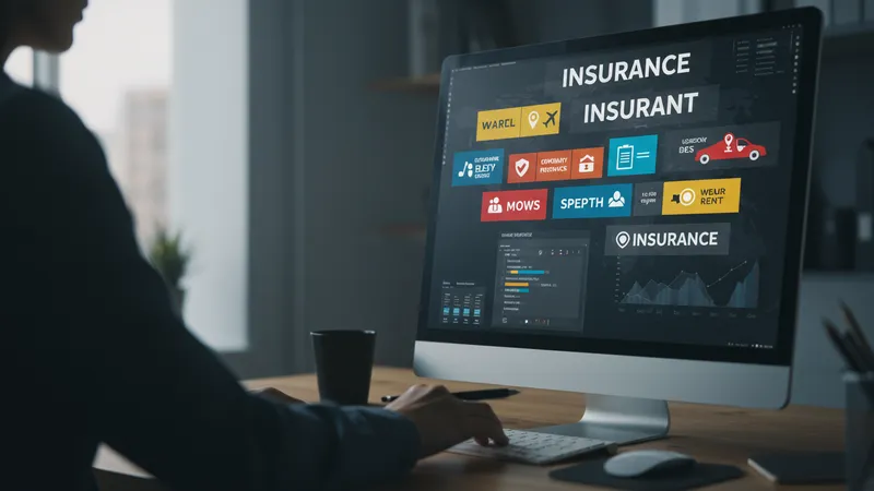 Page 11 illustration