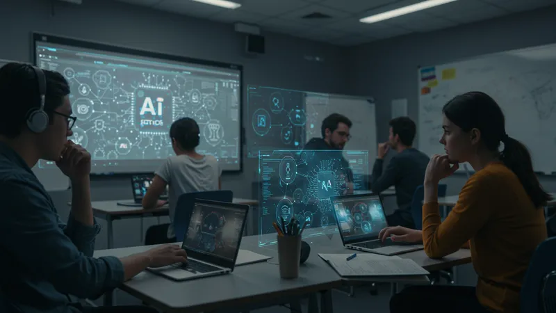 Page 11 illustration