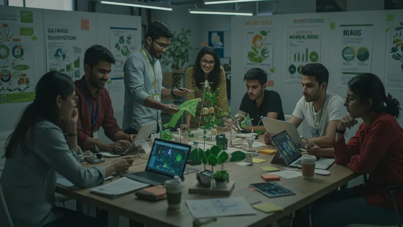 Page 10 illustration