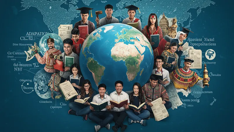 Page 13 illustration