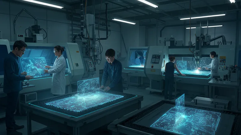 Page 12 illustration