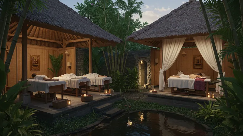 Page 12 illustration