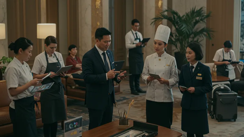 Page 13 illustration