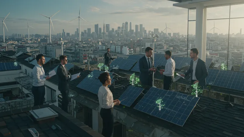 Page 10 illustration