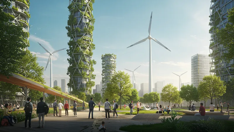 Page 15 illustration