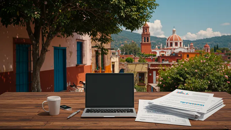 Page 12 illustration