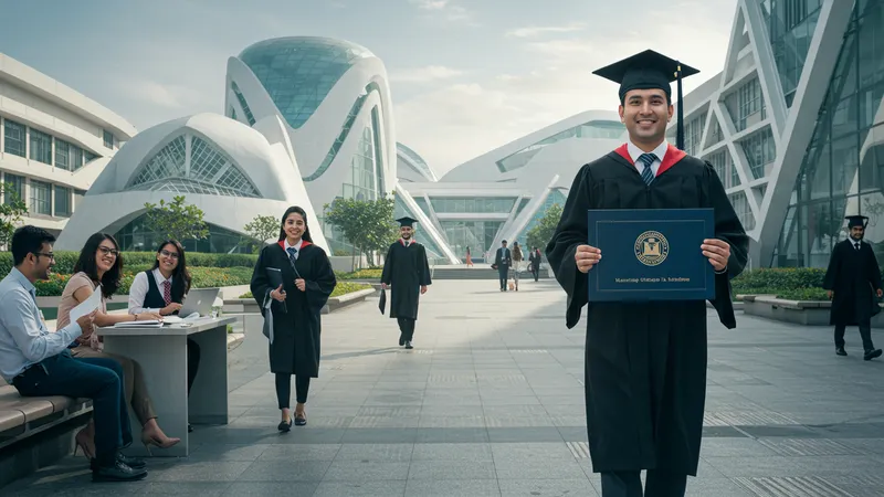 Page 12 illustration