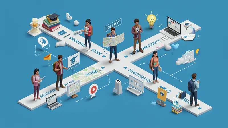 Page 13 illustration