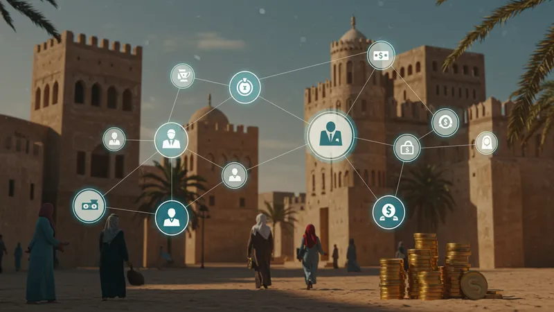 Page 12 illustration