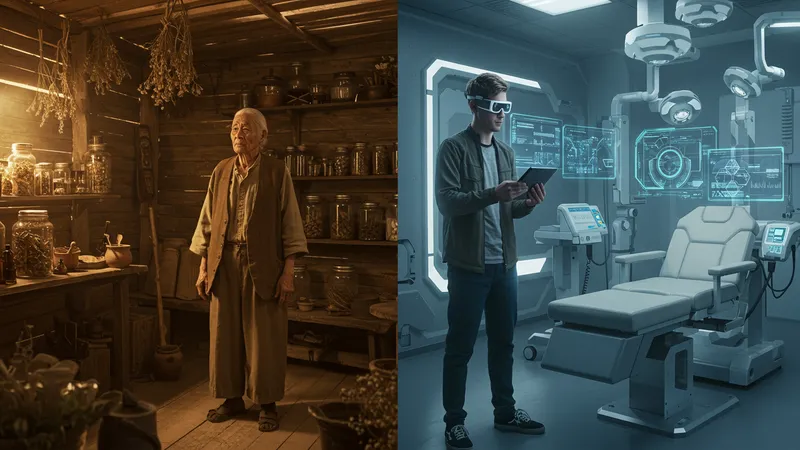 Page 10 illustration