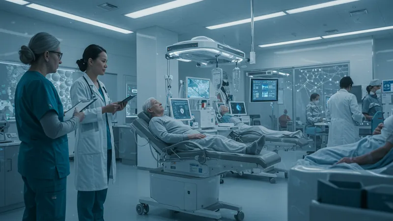 Page 15 illustration