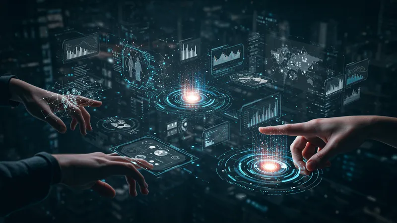 Page 12 illustration