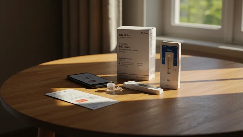 Page 14 illustration