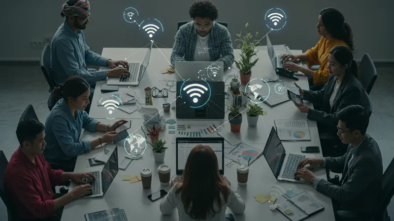 Page 10 illustration