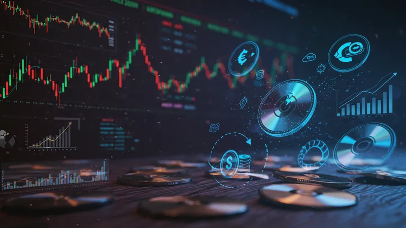 Page 14 illustration