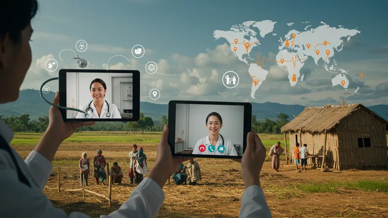 Page 10 illustration