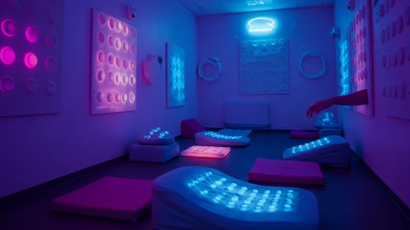 Page 11 illustration