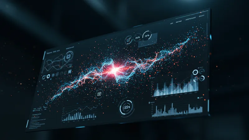 Page 12 illustration