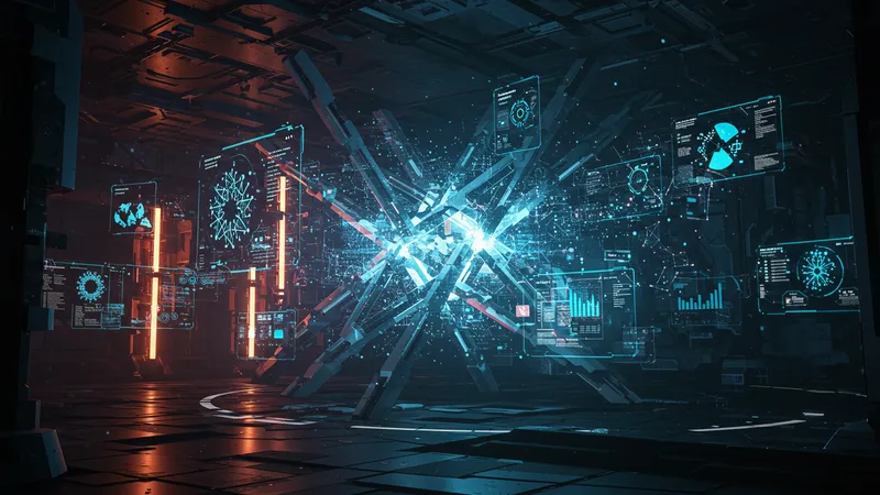 Page 12 illustration