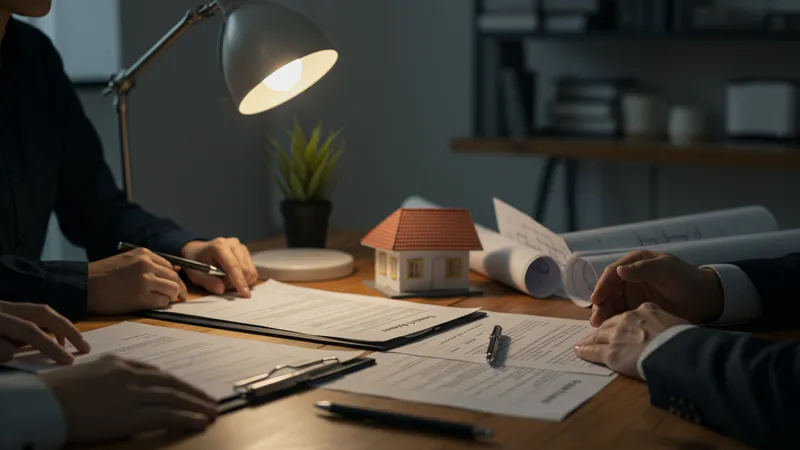 Page 13 illustration