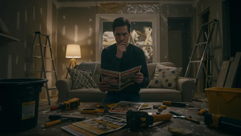 Page 10 illustration