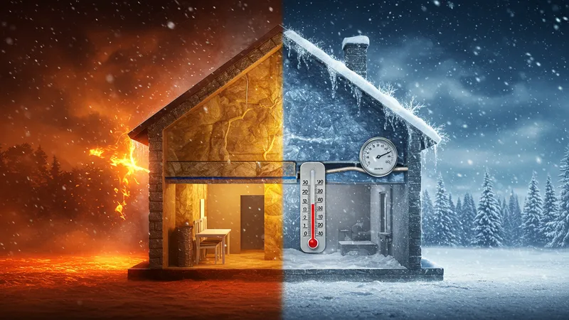 Page 12 illustration