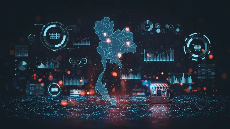 Page 15 illustration