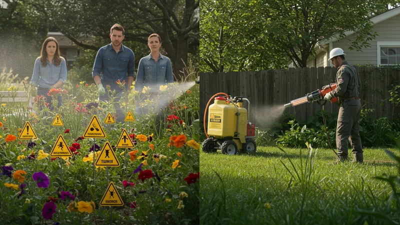 Page 10 illustration