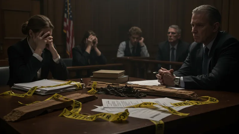 Page 11 illustration