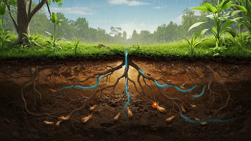 Page 13 illustration