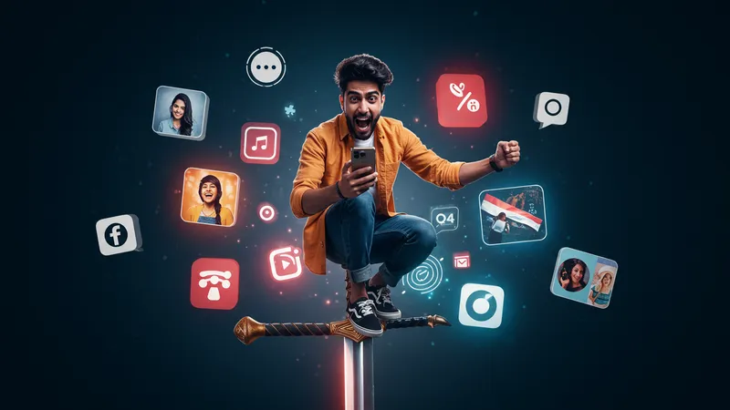 Page 13 illustration