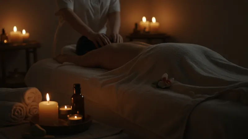 Page 12 illustration