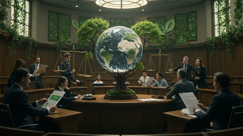 Page 12 illustration