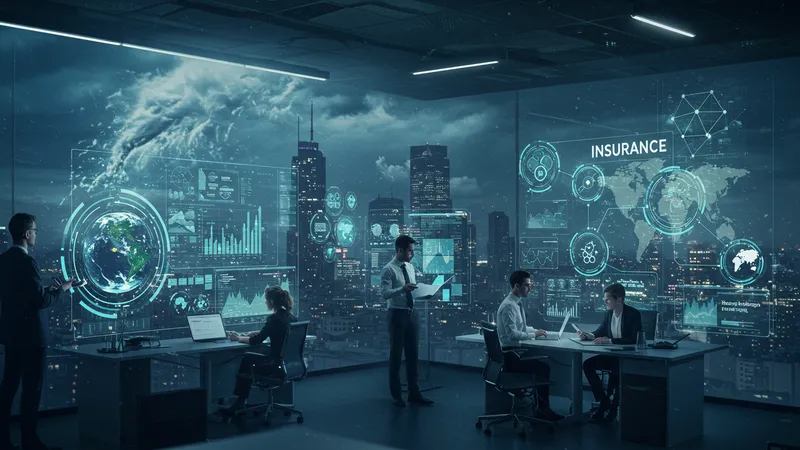 Page 12 illustration