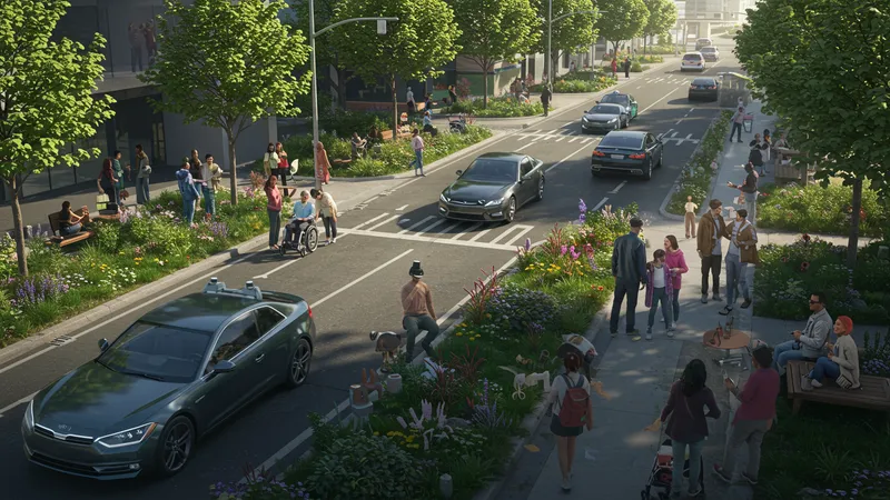 Page 10 illustration