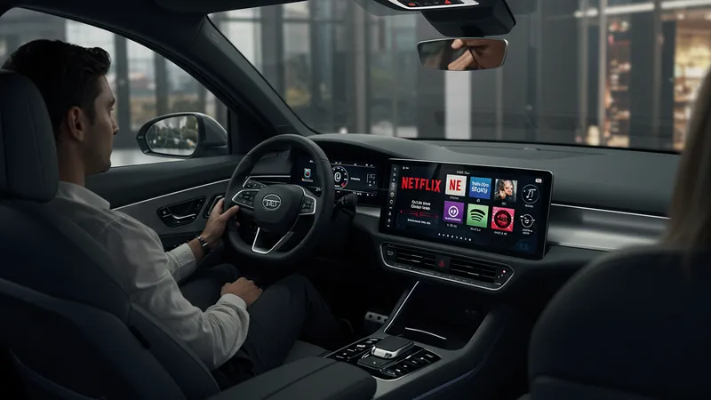 Page 13 illustration