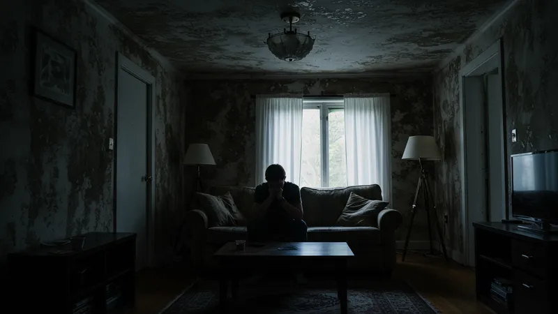 Page 10 illustration